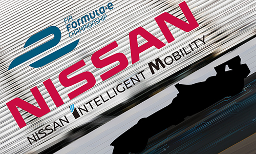 日產(chǎn)汽車將參加2018-2019 Formula E世界電動方程式錦標賽（文章）.jpg